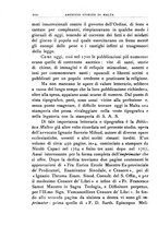 giornale/RML0025957/1937/unico/00000196