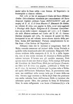 giornale/RML0025957/1937/unico/00000198