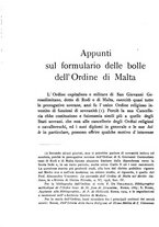 giornale/RML0025957/1937/unico/00000214