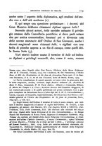 giornale/RML0025957/1937/unico/00000215