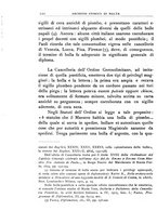 giornale/RML0025957/1937/unico/00000216