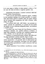 giornale/RML0025957/1937/unico/00000217