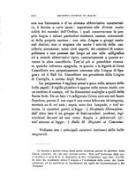 giornale/RML0025957/1937/unico/00000218