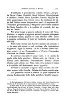 giornale/RML0025957/1937/unico/00000219