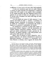 giornale/RML0025957/1937/unico/00000220