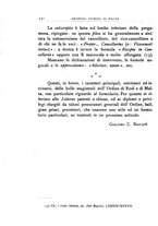 giornale/RML0025957/1937/unico/00000222