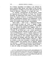 giornale/RML0025957/1937/unico/00000224