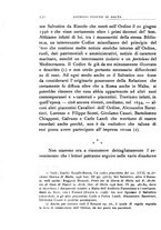 giornale/RML0025957/1937/unico/00000226