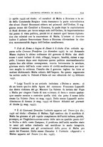 giornale/RML0025957/1937/unico/00000241