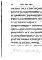 giornale/RML0025957/1937/unico/00000254