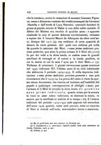 giornale/RML0025957/1937/unico/00000256