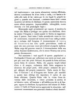 giornale/RML0025957/1937/unico/00000276