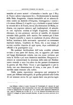 giornale/RML0025957/1937/unico/00000283