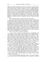 giornale/RML0025957/1937/unico/00000290