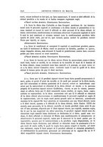 giornale/RML0025957/1937/unico/00000292