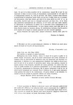 giornale/RML0025957/1937/unico/00000296