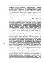 giornale/RML0025957/1937/unico/00000302