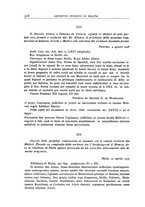 giornale/RML0025957/1937/unico/00000306