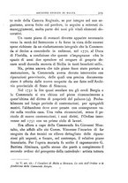 giornale/RML0025957/1937/unico/00000319