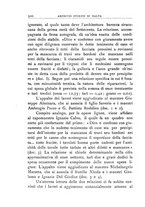 giornale/RML0025957/1937/unico/00000320