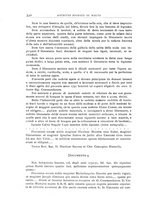 giornale/RML0025957/1937/unico/00000336