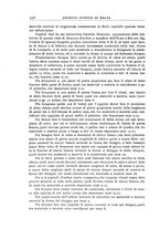 giornale/RML0025957/1937/unico/00000340