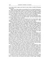 giornale/RML0025957/1937/unico/00000356