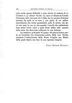 giornale/RML0025957/1937/unico/00000364