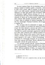 giornale/RML0025957/1937/unico/00000368
