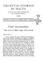 giornale/RML0025957/1937/unico/00000397