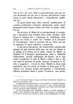 giornale/RML0025957/1937/unico/00000400