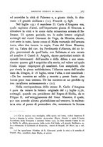 giornale/RML0025957/1937/unico/00000403