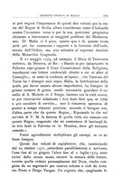 giornale/RML0025957/1937/unico/00000405