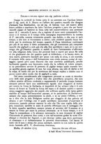 giornale/RML0025957/1937/unico/00000423