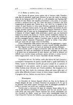 giornale/RML0025957/1937/unico/00000424