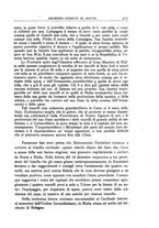 giornale/RML0025957/1937/unico/00000427