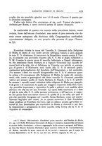 giornale/RML0025957/1937/unico/00000439