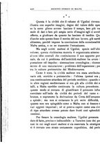 giornale/RML0025957/1937/unico/00000446