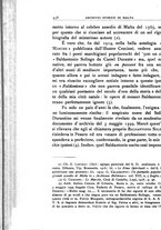 giornale/RML0025957/1937/unico/00000454