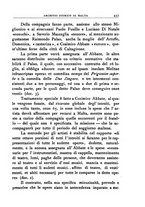 giornale/RML0025957/1937/unico/00000473