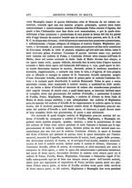 giornale/RML0025957/1937/unico/00000476