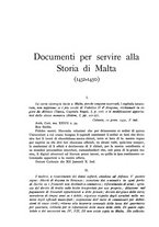 giornale/RML0025957/1937/unico/00000478