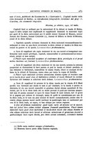 giornale/RML0025957/1937/unico/00000479