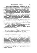 giornale/RML0025957/1937/unico/00000481