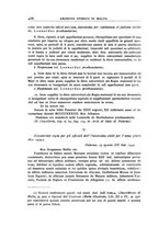 giornale/RML0025957/1937/unico/00000484