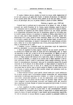 giornale/RML0025957/1937/unico/00000486