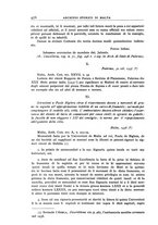 giornale/RML0025957/1937/unico/00000492