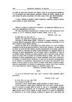 giornale/RML0025957/1937/unico/00000498