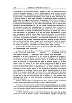 giornale/RML0025957/1937/unico/00000506