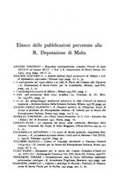 giornale/RML0025957/1937/unico/00000519